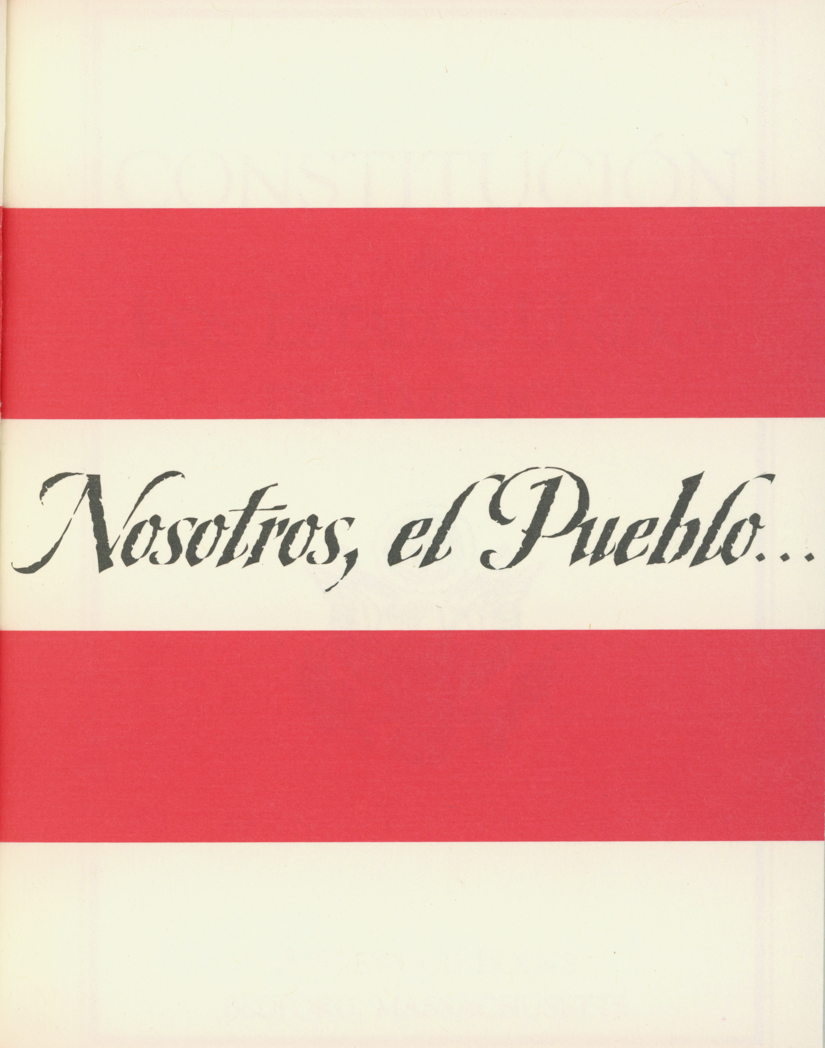 Artwork by Victoria Estupiñan